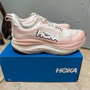 Women’s HOKA Skyflow